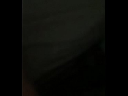 ❤️ Ospedale infermiera calda puttana cancro ️ Super pornoal it.epicpornvideos-com.ru