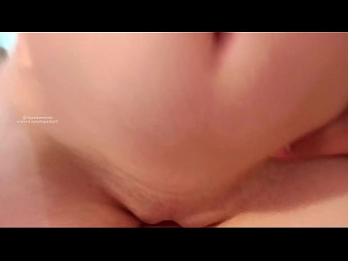 ❤️ Dormire nella stanza di mia sorella ed è così che mi sono svegliato ️ Super pornoal it.epicpornvideos-com.ru