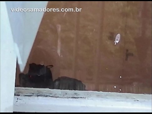 ❤️ Uomo arrapato che guarda la sua ragazza con un altro ragazzo, registrando un video di scopata senza disturbare la coppia ️ Super pornoal it.epicpornvideos-com.ru