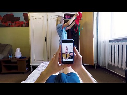 ❤️ La sorellastra ha fatto sborrare il fratello poco prima che la mamma tornasse a casa ️ Super pornoal it.epicpornvideos-com.ru