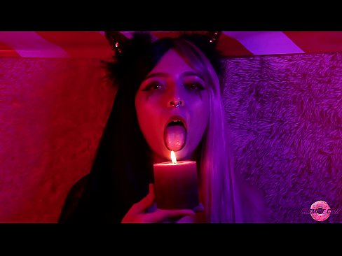 ❤️ Pompino appassionato da Succubus sexy con appagamento della bocca ️ Super pornoal it.epicpornvideos-com.ru