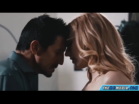 ❤️ Sesso romantico con una bionda porca ️ Super pornoal it.epicpornvideos-com.ru