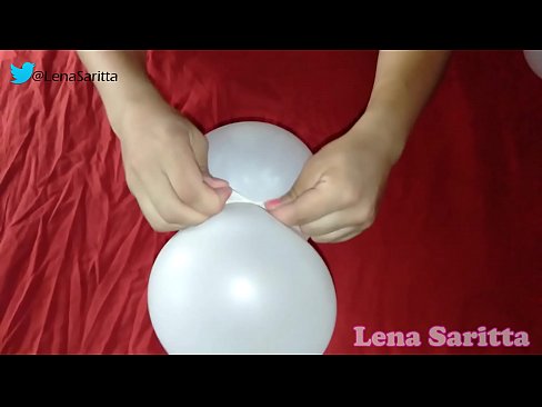 ❤️ Come fare una vagina o un ano giocattolo a casa ️ Super pornoal it.epicpornvideos-com.ru