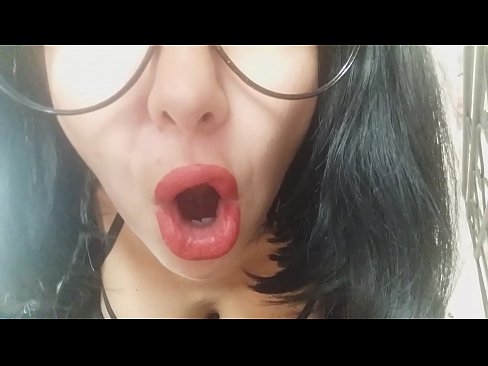 ❤️ Tesoro, la tua matrigna non ti lascia andare a scuola oggi... Ho troppo bisogno di te... ️ Super pornoal it.epicpornvideos-com.ru