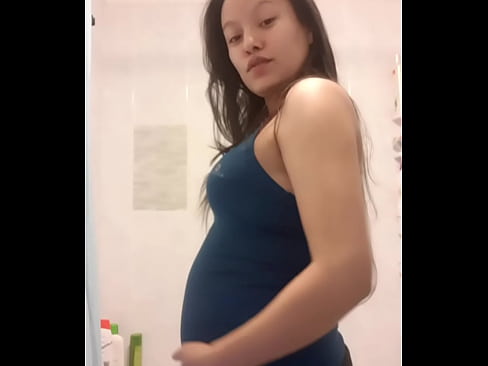 ❤️ LA TROIA COLOMBIANA PIÙ SEXY DELLA RETE È TORNATA, INCINTA, VOLENDO GUARDARLI SEGUI ANCHE SU https://onlyfans.com/maquinasperfectas1 ️ Super pornoal it.epicpornvideos-com.ru