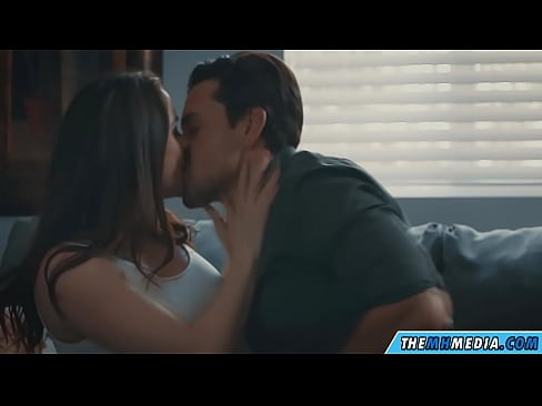 ❤️ Sesso romantico con una buona mamma busty ️ Super pornoal it.epicpornvideos-com.ru