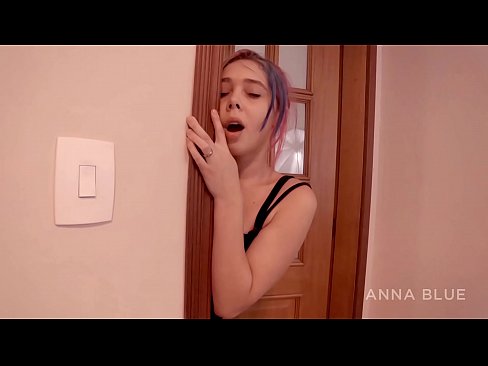 ❤️ Mi sono vendicata di mio fratello. Ho fatto sesso con la sua ragazza. vendetta lesbica. ️ Super pornoal it.epicpornvideos-com.ru