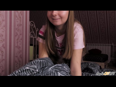 ❤️ La bionda succhia profondamente la sua migliore amica e si fa sborrare in bocca ️ Super pornoal it.epicpornvideos-com.ru