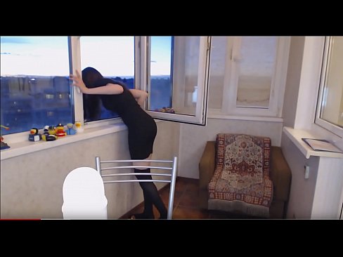 ❤️ Cerca di non sborrare con Streamer Olyasha 1080p (Metronomo) ️ Super pornoal it.epicpornvideos-com.ru