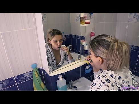 ❤️ Hack con giovane in pigiama finisce sborra orale nel culo - letty black ️ Super pornoal it.epicpornvideos-com.ru