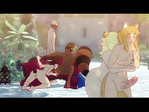 ❤️ Le inquadrature più vivide di questo cartone animato in slow motion. ️ Super pornoal it.epicpornvideos-com.ru
