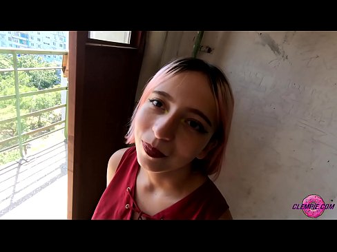 ❤️ Studentessa sensuale succhia uno sconosciuto nell'Outback - Sborra sulla sua faccia ️ Super pornoal it.epicpornvideos-com.ru